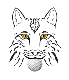 Bonita Fairways Golf Logo